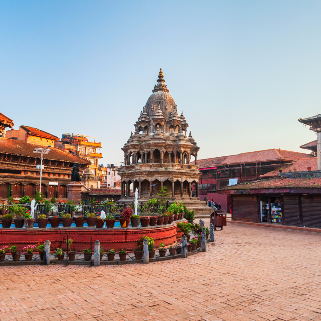 Durbar-Square-7DaysTravel.png
