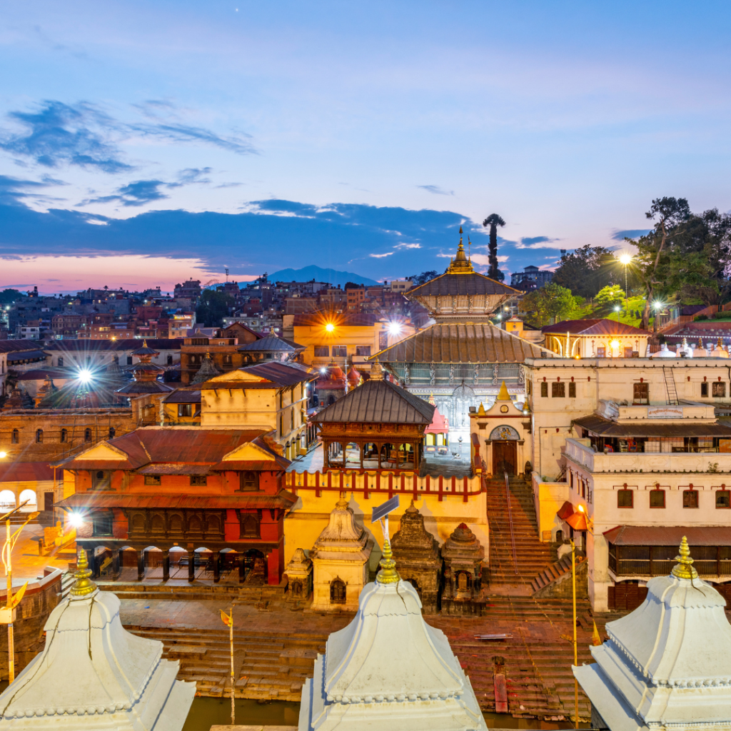 Pashupatinath-Temple-7DaysTravel.png

