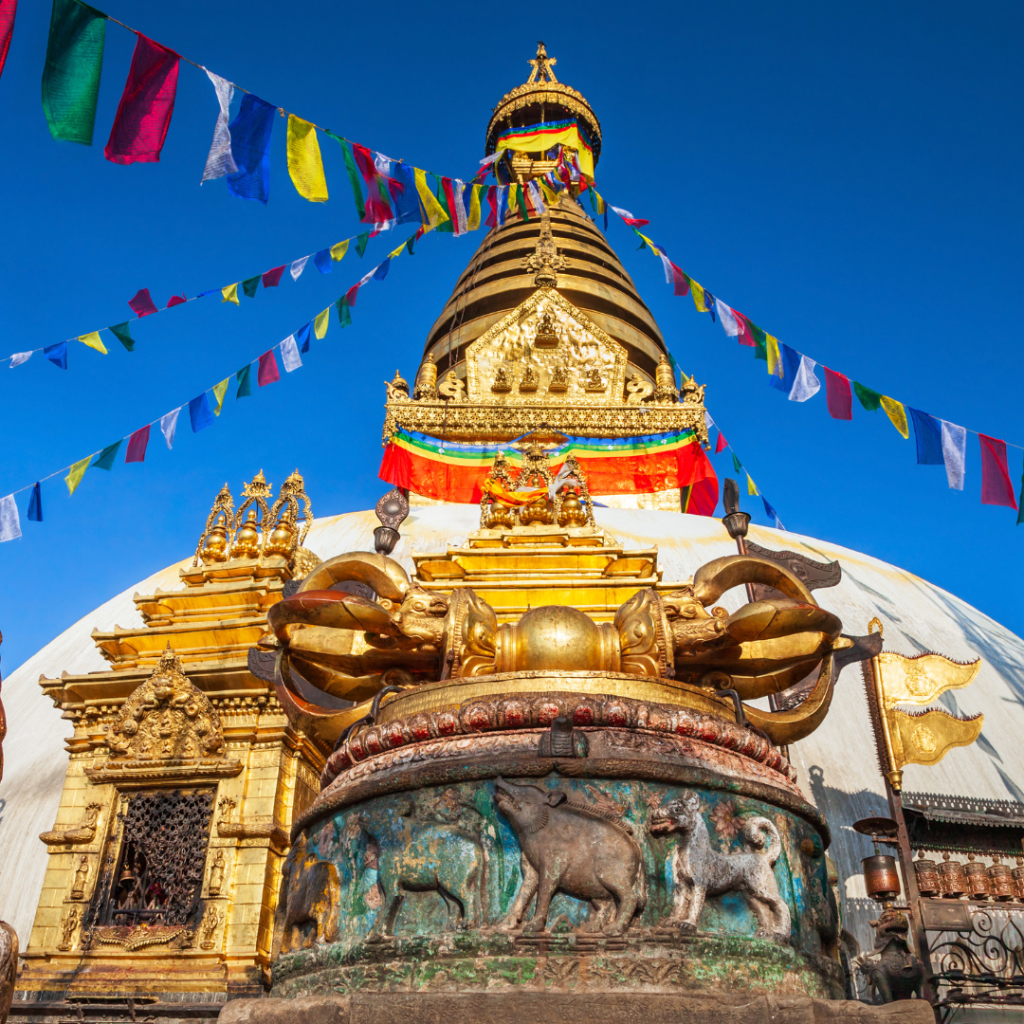 Swayambhunath-7DaysTravel.png
