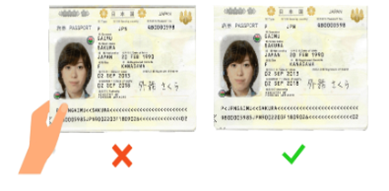 Bhutan Visa for Indians